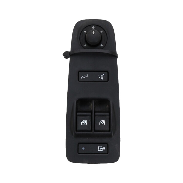 1648324980 Peugeot BOXER