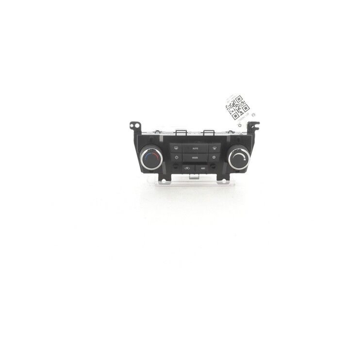 95146211 Chevrolet ORLANDO