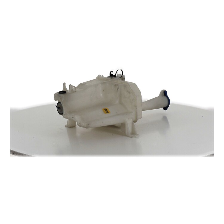 986201H200 KIA CEED SW PRO CEED CEED