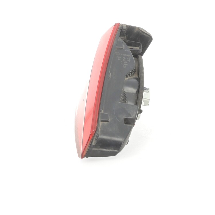 5TA945093D Volkswagen TOURAN