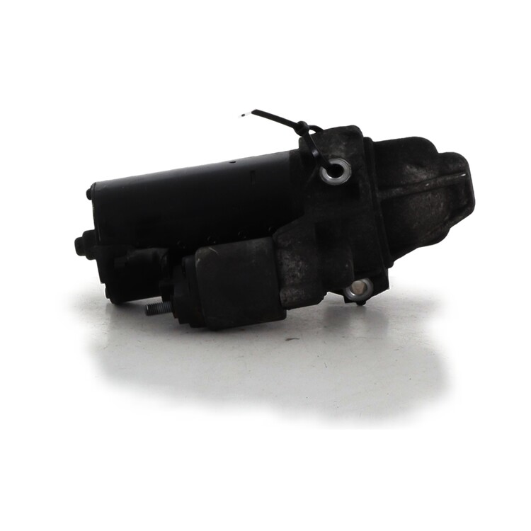 5802 FC Citroen Peugeot JUMPER BOXER