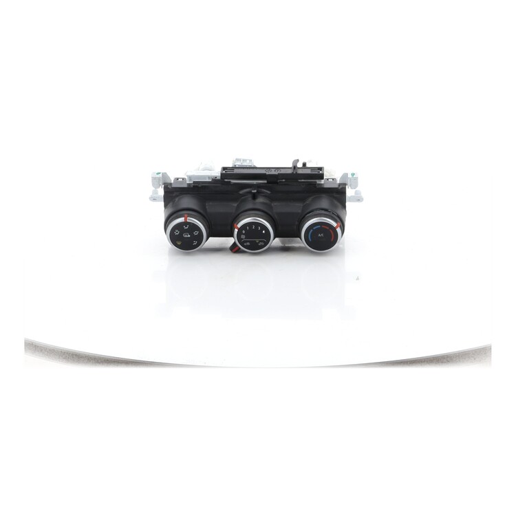 275002637R Renault KANGOO EXPRESS EXPRESS