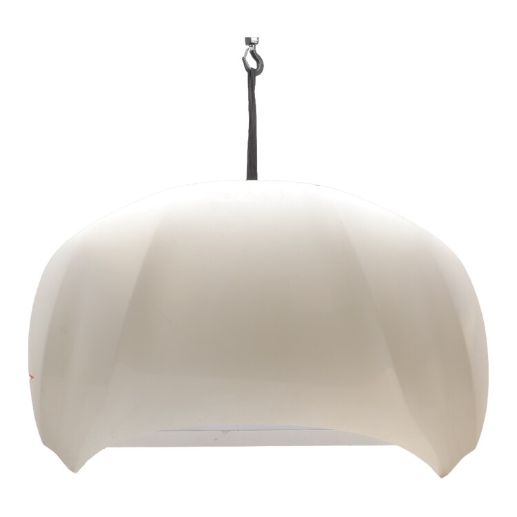 F5A0M4EAAA Nissan QASHQAI