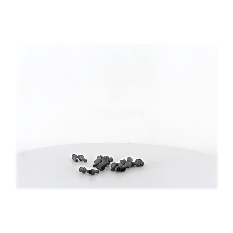 Pièces spécifiques occasion - Renault SYMBIOZ - GPA-26-0050289