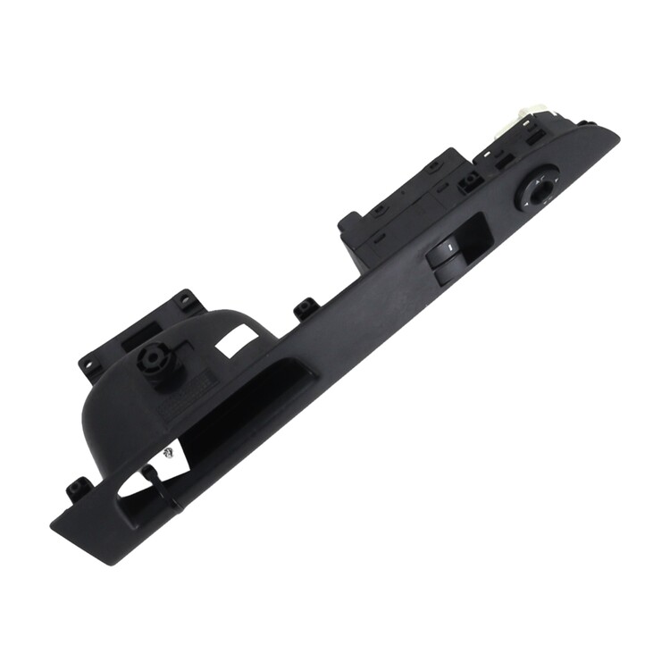 935701P010EQ KIA VENGA