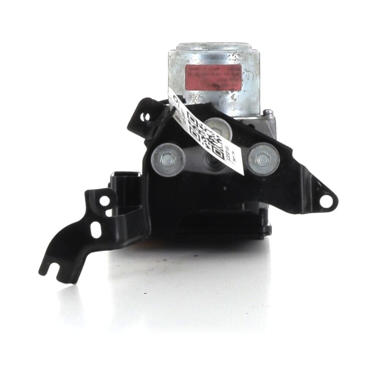 57110SNCG04 Honda CIVIC