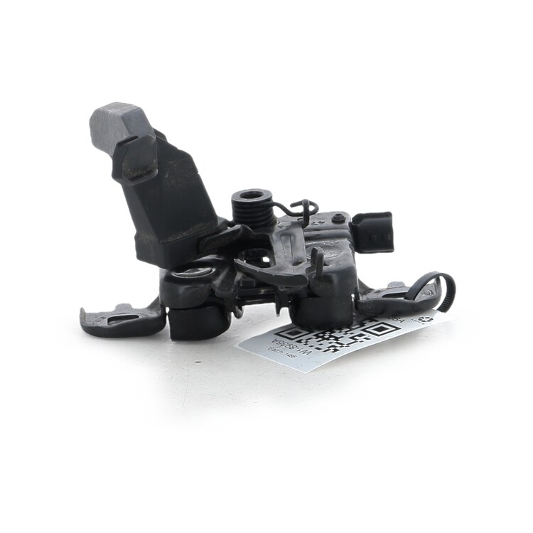 Pièces spécifiques occasion - Renault R4 - 656015382R