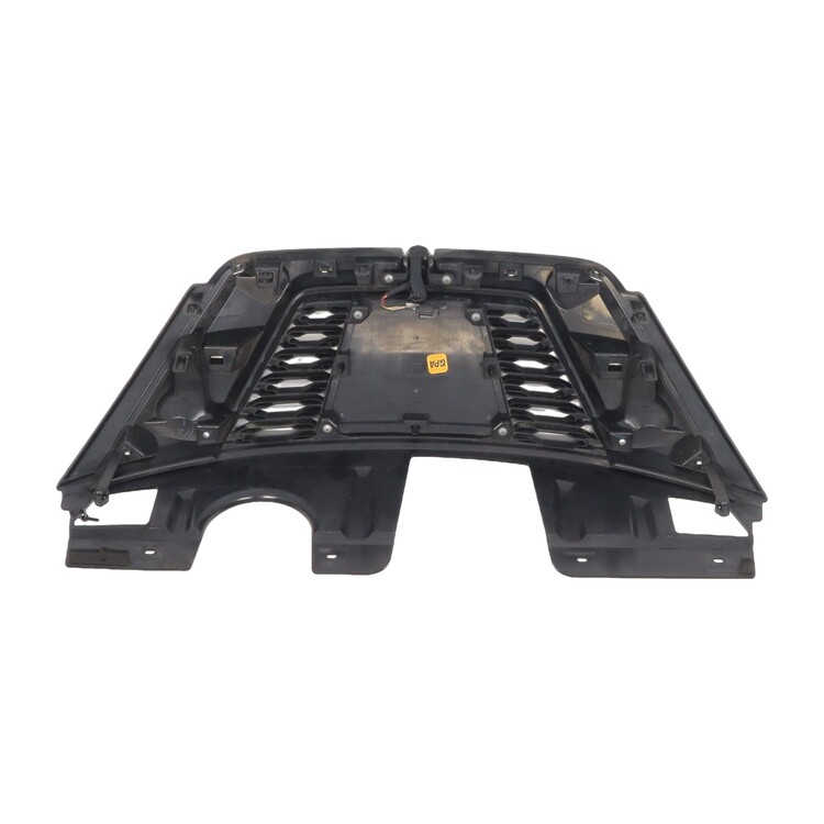 62310-6FR6D Nissan X-TRAIL