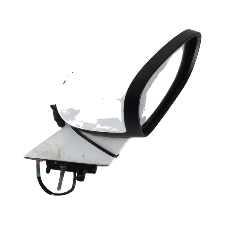 1643620280 Citroen C4 SPACETOURER C4 PICASSO GRAND C4