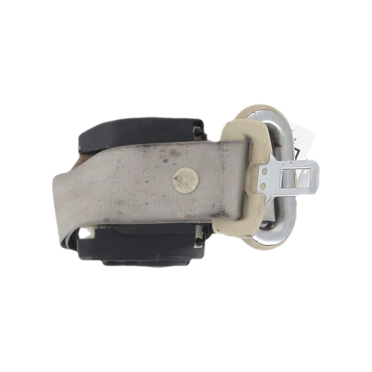 Ceinture sécurité arrière droite occasion - Volkswagen NEW BEETLE - 1C0857806A HCS