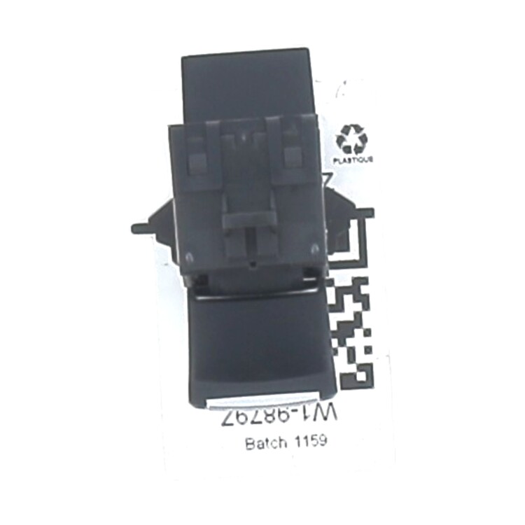 61 31 9878668 BMW I3