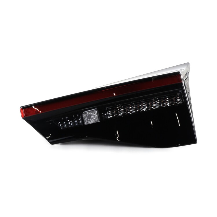 815800DB70 Toyota YARIS CROSS YARIS