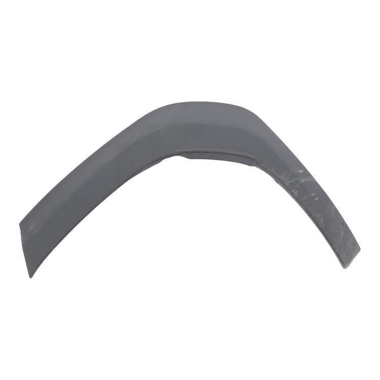 75606K2011 Toyota YARIS YARIS CROSS