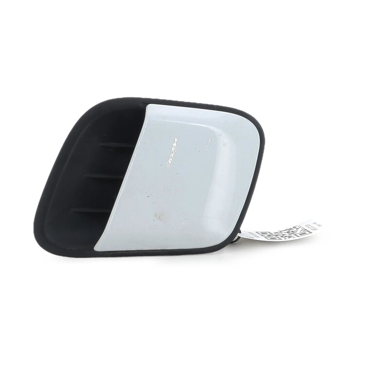 Specific parts used - Renault TWINGO - 788E01219R