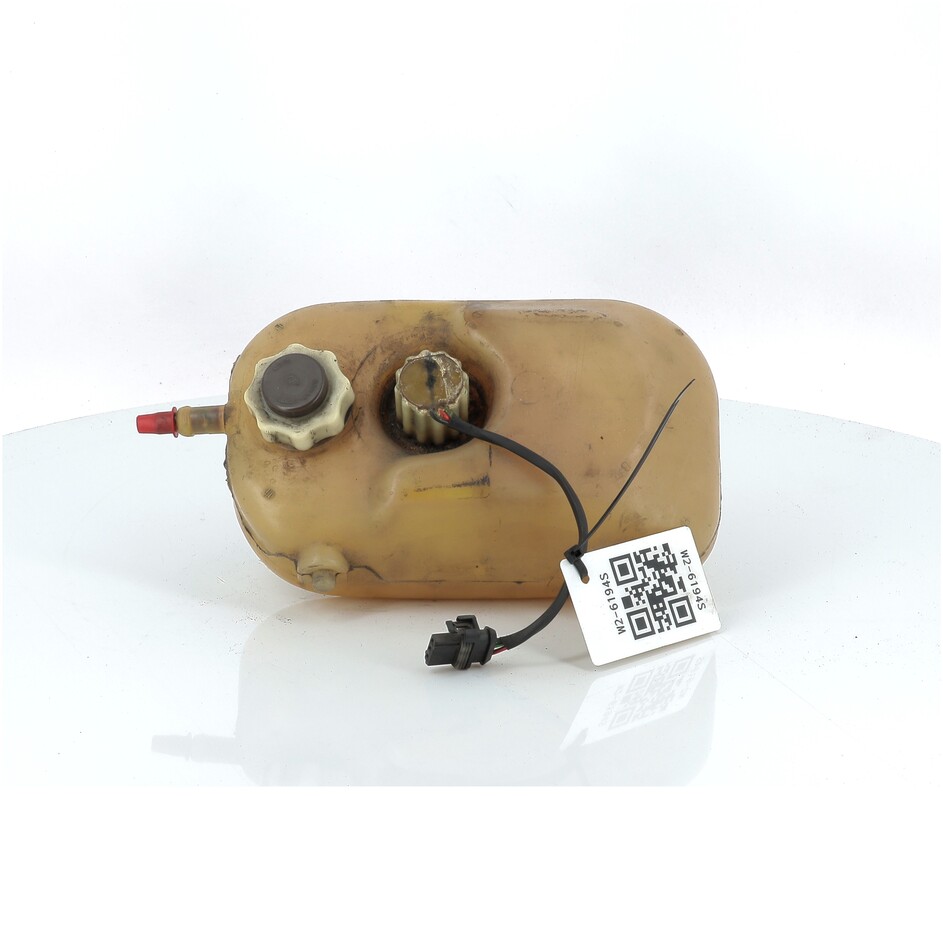 7701203224 Renault R25