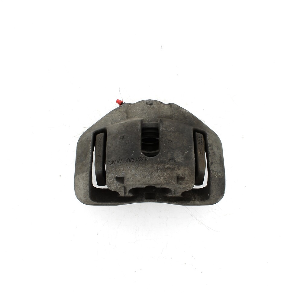 34 11 6756303 BMW SERIE 6 SERIE 7