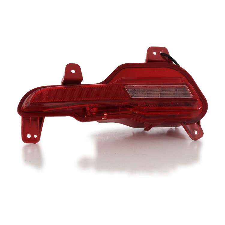 92450G6070 KIA PICANTO