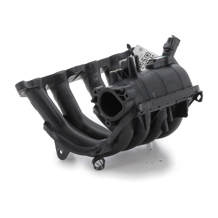 00000361J3 Citroen Peugeot C3 207 SAXO