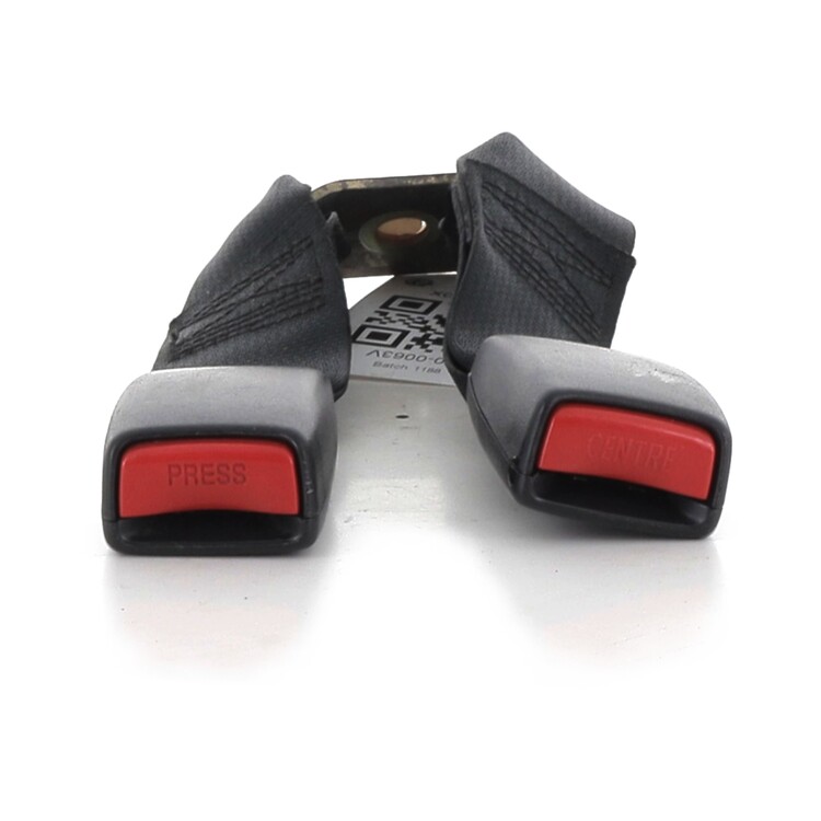 7348002111C1 Toyota COROLLA