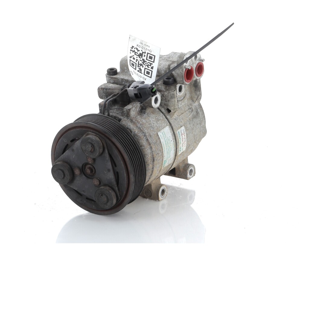 977014A000 Hyundai H1