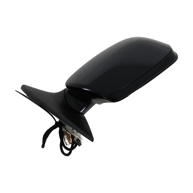 95573124401 01C Porsche CAYENNE