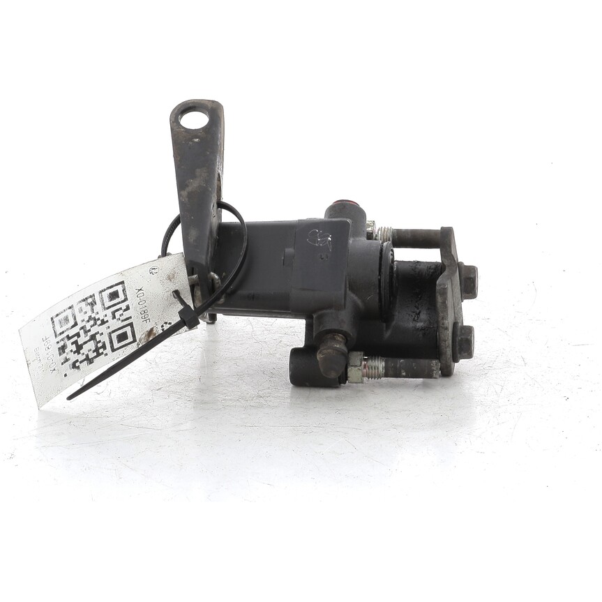 GPA-23-0025944 Casalini SULKY