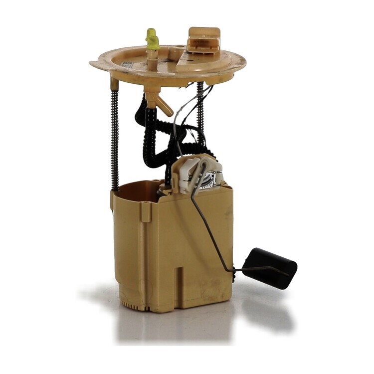 52051093 Jeep Fiat RENEGADE 500X