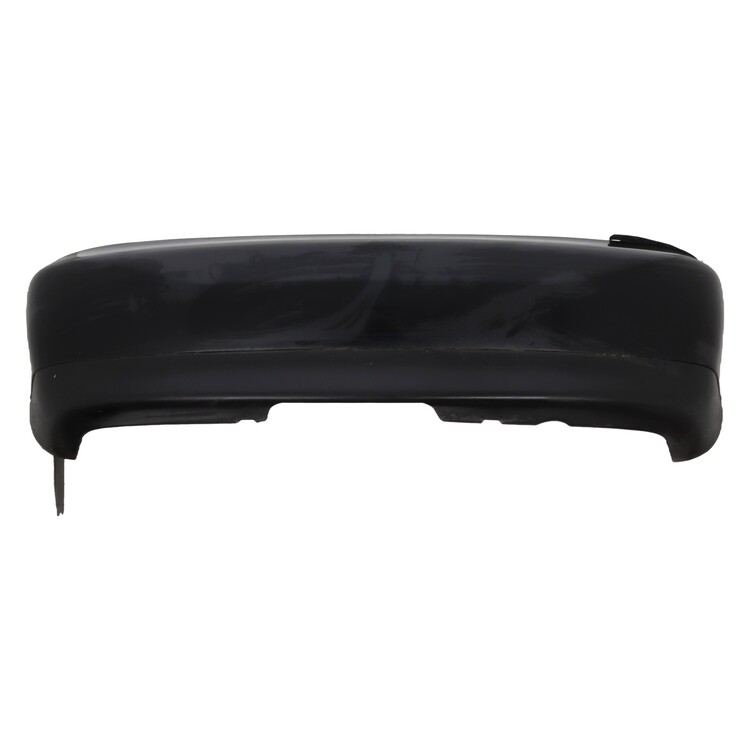 8L0807437D GRU Audi A3