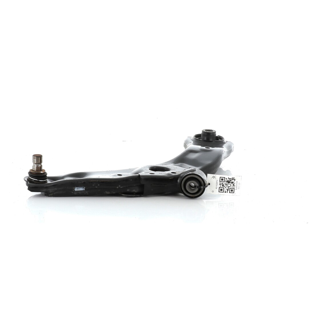 DN4E34300D Mazda MX30