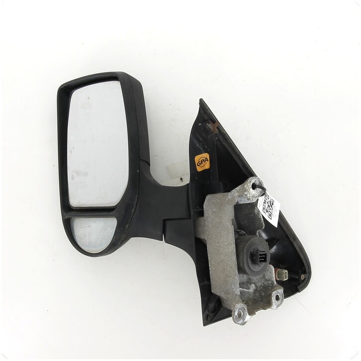 4643782 Ford TRANSIT