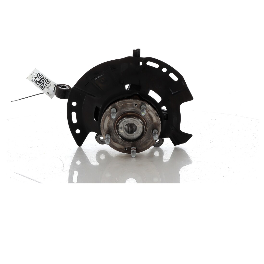 51715G4AA0 Hyundai I30