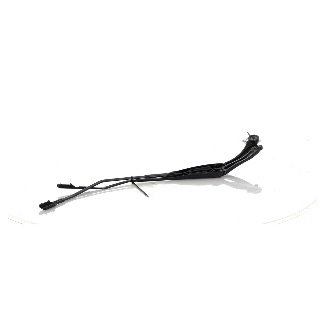 288864303R Renault CAPTUR