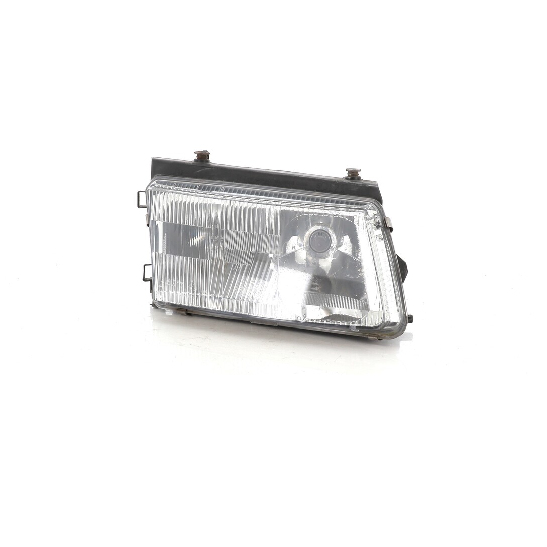 3B0941018M Volkswagen PASSAT