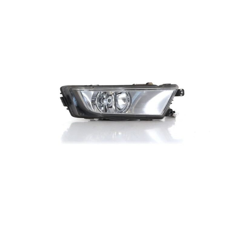 5E0941702D Skoda OCTAVIA