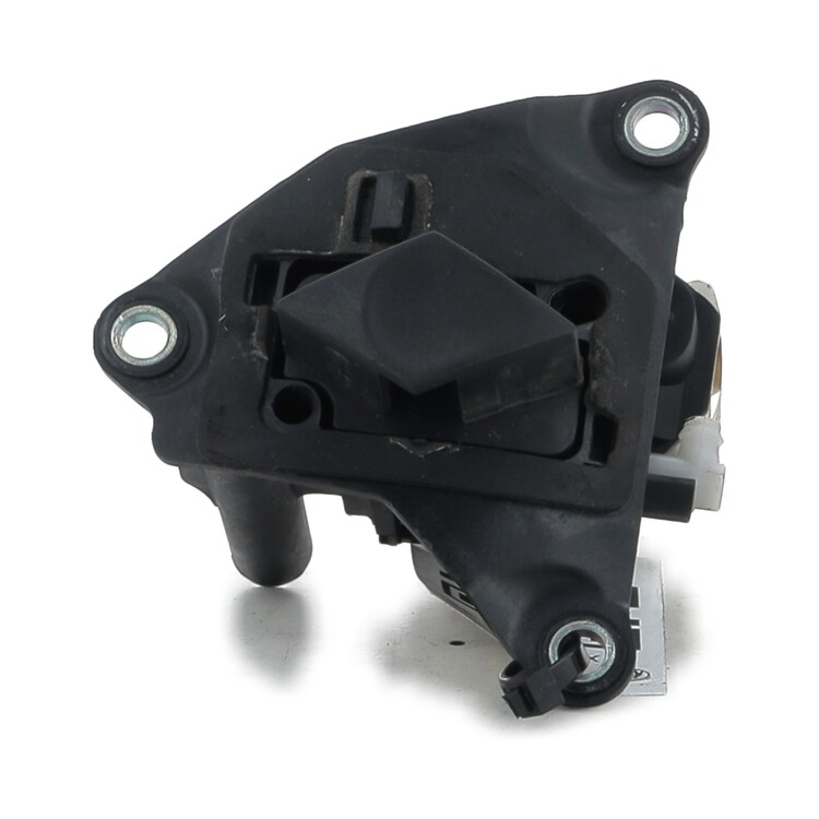 7701039565 Renault CLIO CLIO CAMPUS