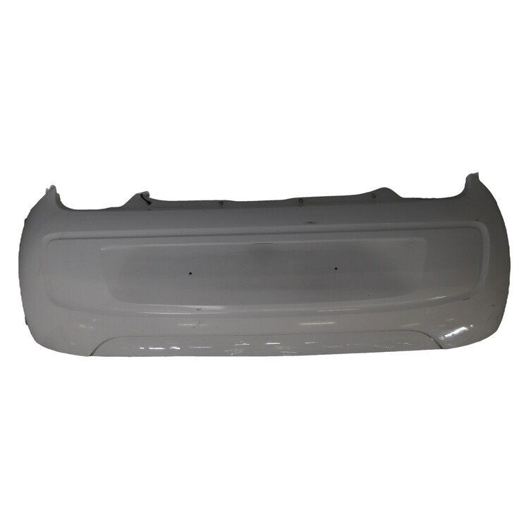 1S6807421P GRU Volkswagen UP
