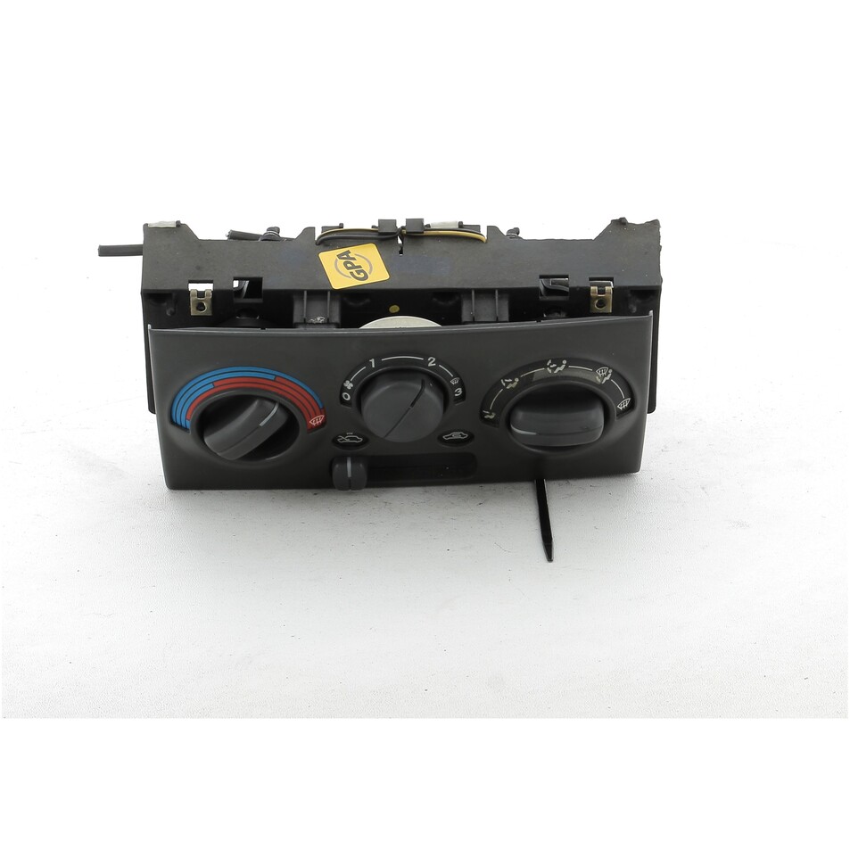 714305060 Fiat PUNTO