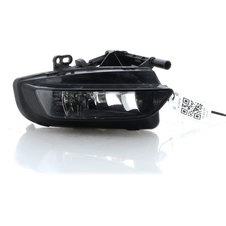 8V0941699D Audi A3 SPORTBACK