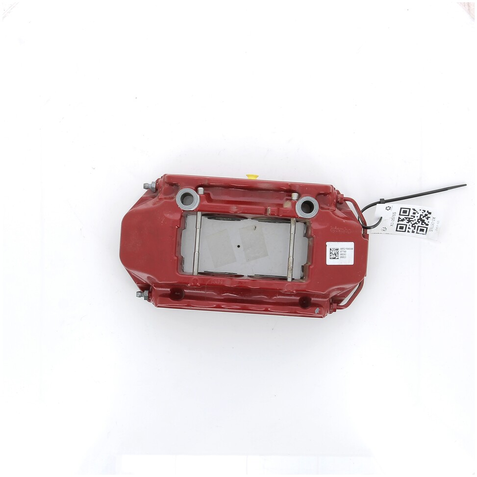 77369232 Alfa-Romeo TONALE