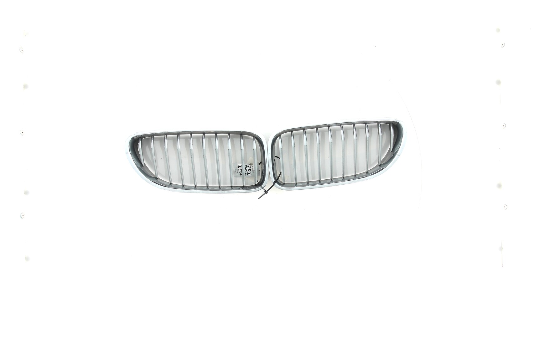 51 13 7212851 BMW SERIE 6