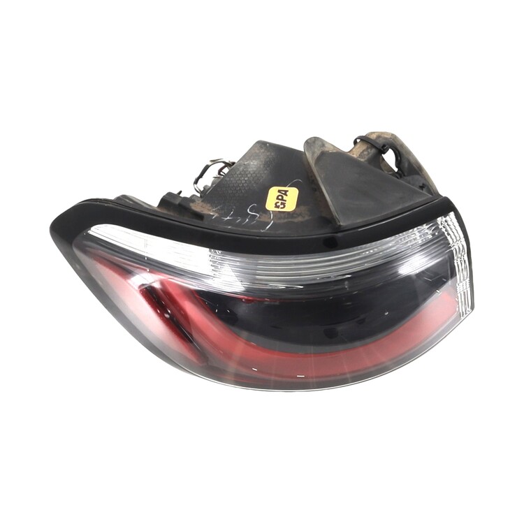 K68517553AA Jeep COMPASS