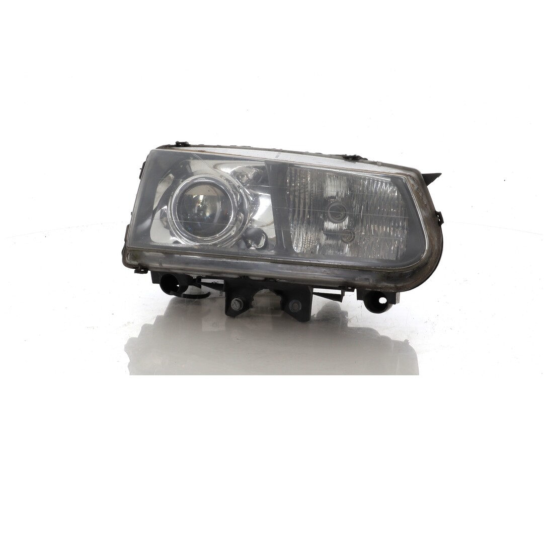 8201048192 Renault SAFRANE