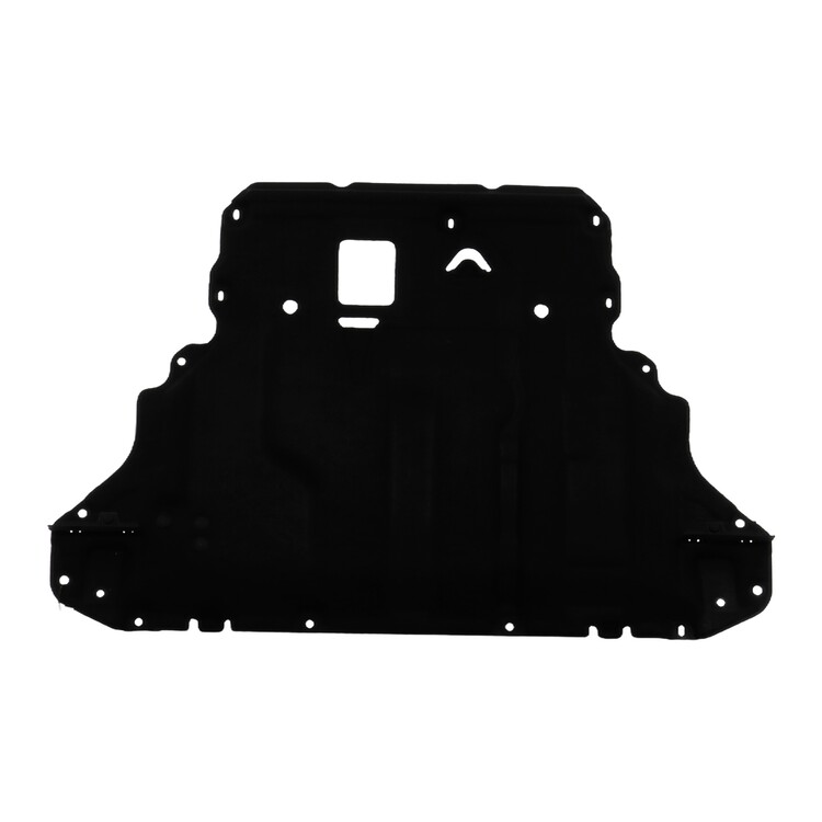 2439062 Ford FOCUS