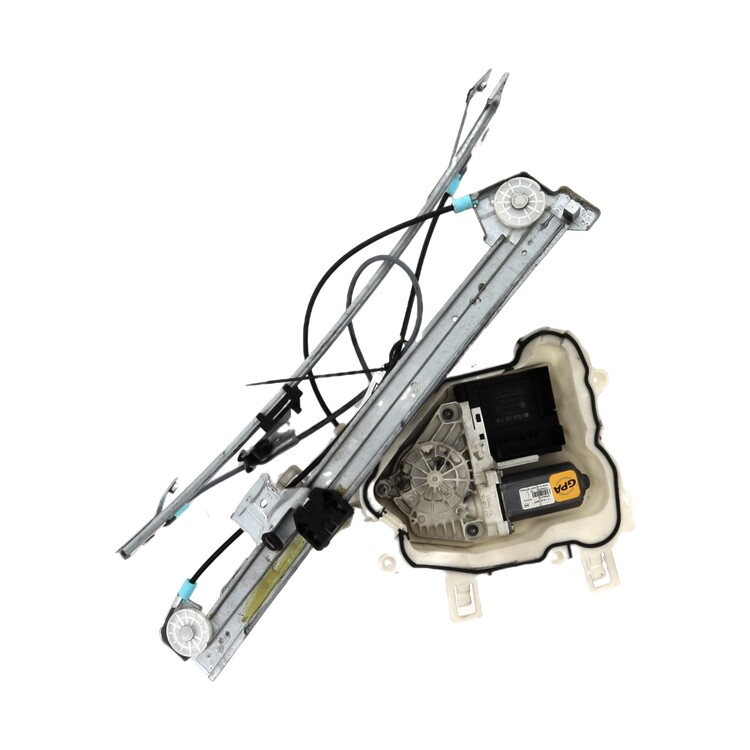 1T0959701C 005 Seat ALTEA