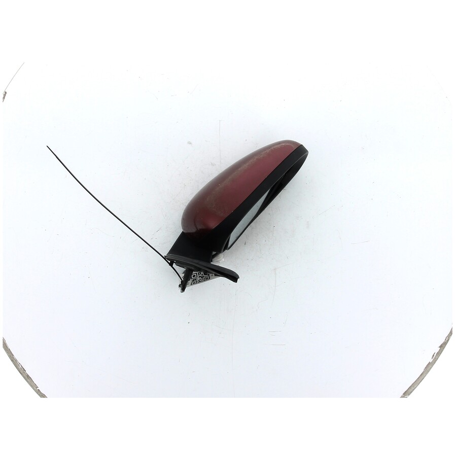 87910-B2640 Daihatsu TREVIS