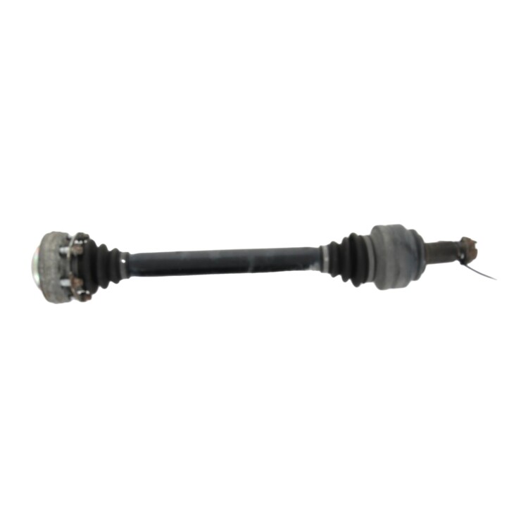 33 20 7568731 BMW SERIE 3
