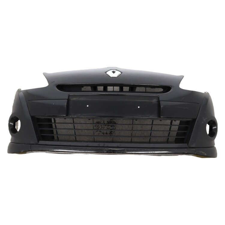 620229857R Renault CLIO