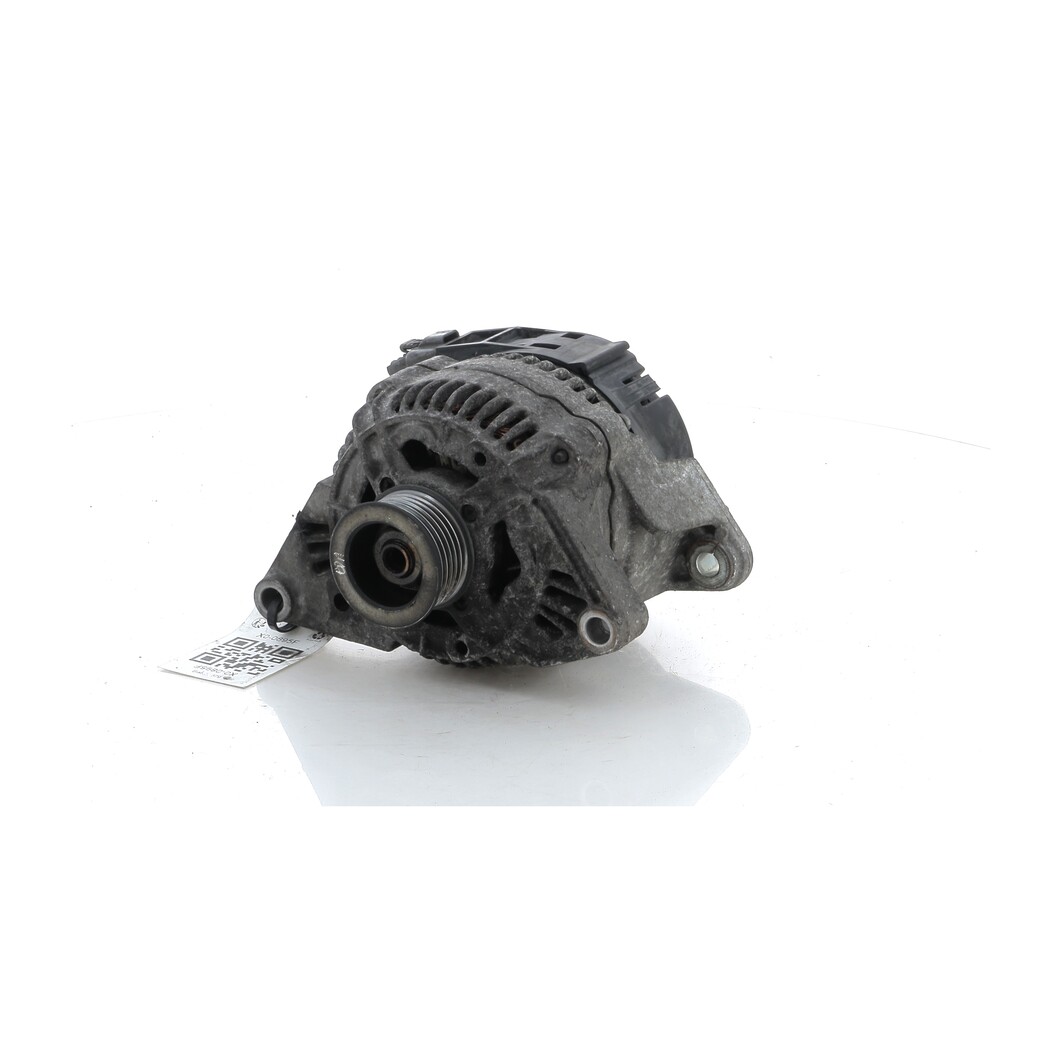 23100-0U060- Nissan MICRA