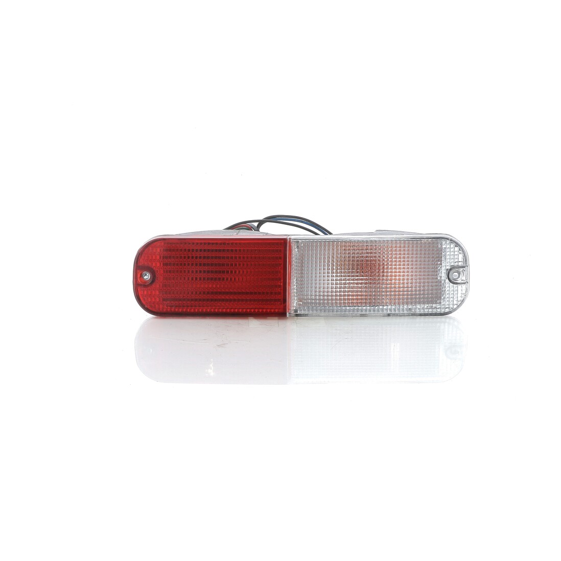 XFB000290 Land Rover FREELANDER