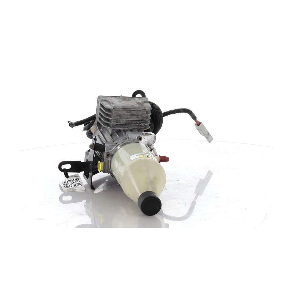 93172043 Opel ASTRA